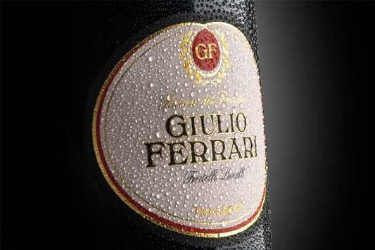 Riserva del Fondatore: storia della perla di casa Ferrari