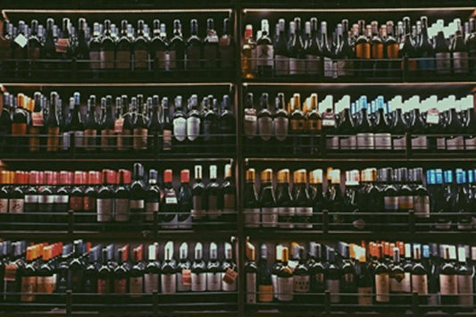 Robert Parker: storia, carriera e curiosità sul famoso Wine Advocate