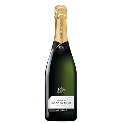 I migliori Champagne per rapporto qualità prezzo