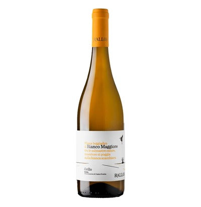 I 3 migliori vini Grillo, scopri il bianco siciliano del momento