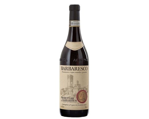 www.tannico.it