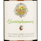Alto Adige Gewürztraminer DOC 2024 - Abbazia di Novacella