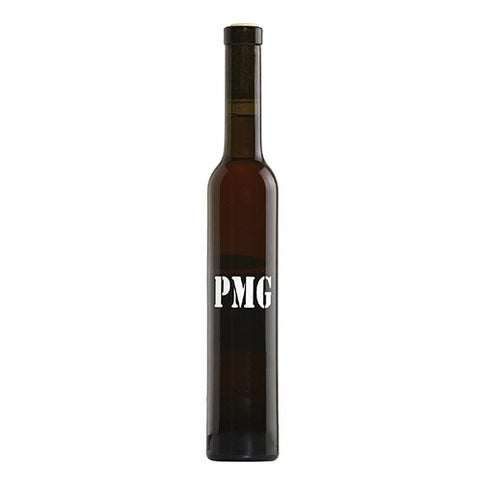 Vin de France Passerillé "PMG" 2018 - André & Mireille Tissot (0.375l)