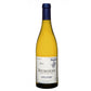 Bourgogne Blanc 2021 - Sextant