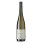 Alto Adige Valle Isarco Riesling DOC Praepositus 2022
