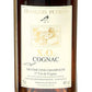Cognac XO - François Peyrot (0.7l - astuccio)