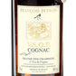 Cognac V.S.O.P. - François Peyrot (0.7l - astuccio)