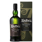 Islay Single Malt Scotch Whisky 10 Years Old - Ardbeg (0.7l - astuccio)