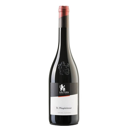 Alto Adige DOC "St. Magdalener" 2024 - Kaltern