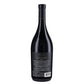 Alto Adige Pinot Nero Riserva DOC "Maglen" 2022 Magnum - Cantina Tramin (astuccio)