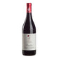 Verduno Pelaverga DOC "Basadone" 2024 - Castello di Verduno