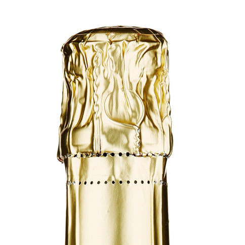 Crémant de Bourgogne Chardonnay Brut - Bailly Lapierre