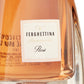 Franciacorta Brut Rosé DOCG 2021 - Ferghettina