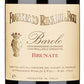 Barolo Brunate DOCG 2020 - Francesco Rinaldi & Figli