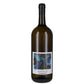 Terre Siciliane Bianco IGT “Mareneve” 2021 Magnum - Federico Graziani