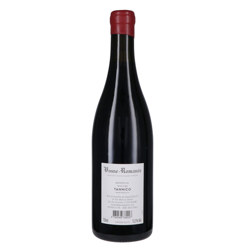 Vosne-Romanée AOC 2023 - Arnaud Baillot