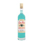 Assenzio "Bohemian Absinth" - La Fée Absinthe (0.7l)