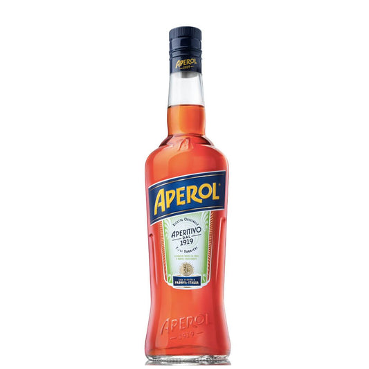 Aperitivo "Aperol" - Aperol (0.7l)