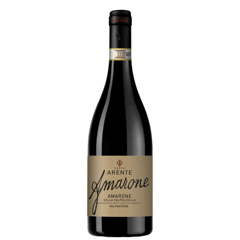 Amarone della Valpolicella DOCG 2019 - Costa Arènte