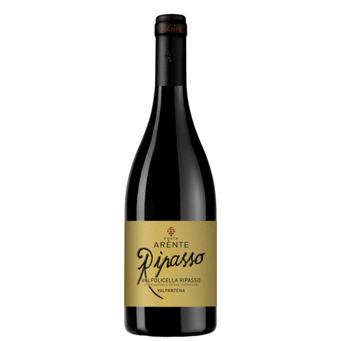 Valpolicella Ripasso DOC 2020 Magnum - Costa Arènte
