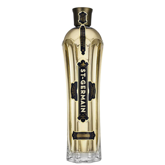 Liquore St-Germain - St-Germain (0.7l)