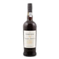 Porto Tawny 10 years old - Burmester