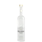 Belvedere Organic Vodka - Belvedere Vodka (0.7l)