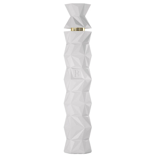 Vodka "Belvedere 10" - Belvedere (0.7l)