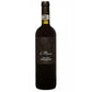 Vino Nobile di Montepulciano DOC 2022 - Le Berne
