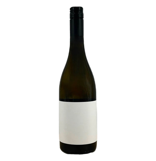 Vino Bianco "Matter Bianco" - Matter (tappo a vite)