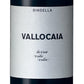 Vino Nobile di Montepulciano Riserva DOCG "Vallocaia"  2019 - Bindella