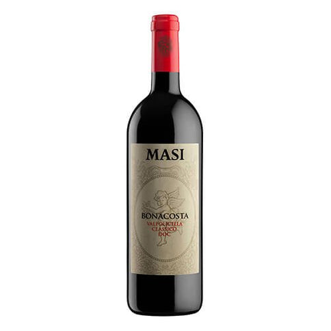 Valpolicella Classico DOC "Bonacosta" 2024 - Masi