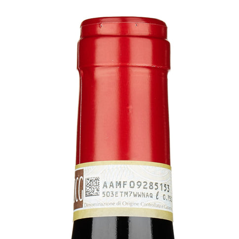 Barbera d’Asti DOCG "Montebruna" 2021 - Braida di Giacomo Bologna