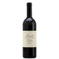 Piemonte DOC "Bricco Colma Albarossa" 2013 - Prunotto
