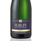 Champagne Brut Magnum - H. Blin