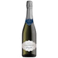Spumante Metodo Classico Brut "Pinot 64" - Calatroni