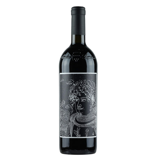 Colli Trevigiani IGT "Capo di Stato" 2019 - Loredan Gasparin