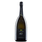 Franciacorta Brut DOCG Magnum - Contadi Castaldi