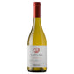 Valle de Casablanca Chardonnay 2021 - Emiliana