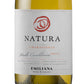Valle de Casablanca Chardonnay 2021 - Emiliana