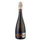 Piemonte Chardonnay Brut "Vallerenza" - Vite Colte