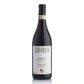 Barolo DOCG “Gavarini Chiniera” 2020 - Elio Grasso