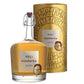 Grappa di Amarone "Cleopatra Amarone Oro" - Jacopo Poli (0.7l - astuccio)