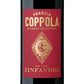 California Zinfandel “Diamond Collection Red Label” 2022 - Francis Ford Coppola Winery
