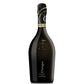 Valdobbiadene Prosecco Superiore DOCG Extra Dry "Dirupo" Magnum - Andreola