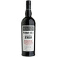 Marsala Riserva Superiore Ambra Dolce DOC "Vintage" 1980 - Heritage, Francesco Intorcia