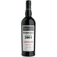 Marsala Superiore Ambra Dolce DOC "Vintage" 2004 - Heritage, Francesco Intorcia