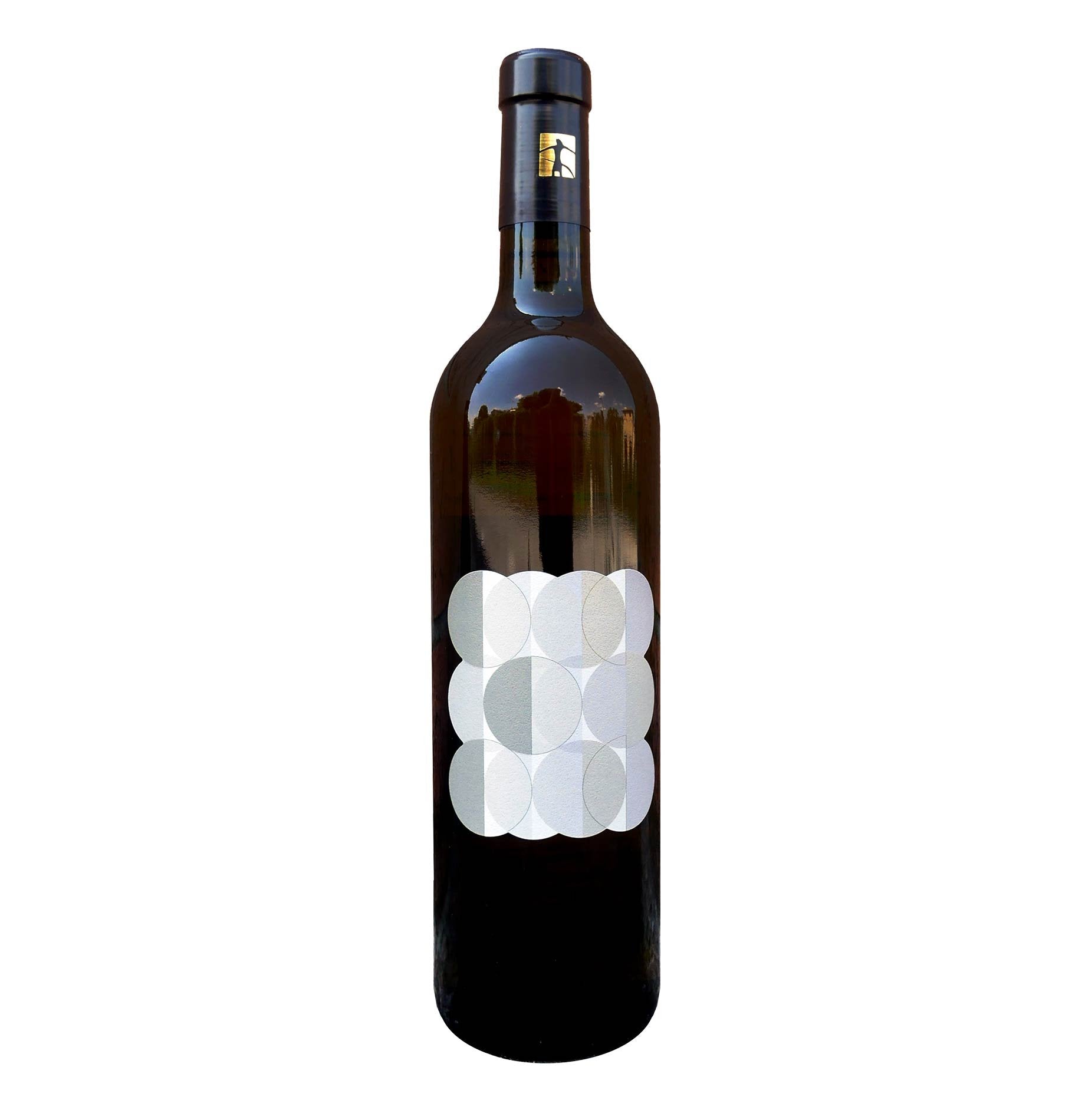 POT PREMIUM VASO TORTORA fi30cm