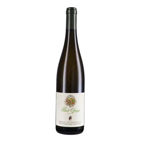 Alto Adige Pinot Grigio DOC 2024 - Abbazia di Novacella