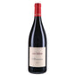 Sancerre Rouge 2020 - Domaine Paul Cherrier